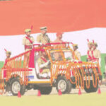 #UPPolice, #PassingOutParade, #LucknowNews, #YogiAdityanath, #PoliceRecruitment, #WomenPolice, #UPNews, #IndiaNews, #PoliceTraining, #LawAndOrder, #BreakingNews, #GovernmentEvent, #UPPolice2026,लखनऊ यूपी पुलिस परेड खबर, Lucknow UP police passing out parade news Uttar Pradesh India, police recruitment news UP Lucknow district, government event news Uttar Pradesh police, Yogi Adityanath Lucknow event news, UP police training center news India, महिला पुलिस भर्ती खबर यूपी, state government police event UP India news,UP police parade images, Lucknow passing out parade photos, Yogi Adityanath parade inspection, महिला पुलिस परेड फोटो, police cadets march past India, UP police training visuals, parade ground Lucknow पुलिस,UP Police Passing Out Parade, Lucknow parade news, Yogi Adityanath police event, UP police recruitment 2026, यूपी पुलिस भर्ती 2026, passing out parade UP police, Lucknow police news, police training India, women police parade UP, INSAS rifle training police,