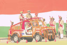 #UPPolice, #PassingOutParade, #LucknowNews, #YogiAdityanath, #PoliceRecruitment, #WomenPolice, #UPNews, #IndiaNews, #PoliceTraining, #LawAndOrder, #BreakingNews, #GovernmentEvent, #UPPolice2026,लखनऊ यूपी पुलिस परेड खबर, Lucknow UP police passing out parade news Uttar Pradesh India, police recruitment news UP Lucknow district, government event news Uttar Pradesh police, Yogi Adityanath Lucknow event news, UP police training center news India, महिला पुलिस भर्ती खबर यूपी, state government police event UP India news,UP police parade images, Lucknow passing out parade photos, Yogi Adityanath parade inspection, महिला पुलिस परेड फोटो, police cadets march past India, UP police training visuals, parade ground Lucknow पुलिस,UP Police Passing Out Parade, Lucknow parade news, Yogi Adityanath police event, UP police recruitment 2026, यूपी पुलिस भर्ती 2026, passing out parade UP police, Lucknow police news, police training India, women police parade UP, INSAS rifle training police,