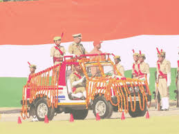 #UPPolice, #PassingOutParade, #LucknowNews, #YogiAdityanath, #PoliceRecruitment, #WomenPolice, #UPNews, #IndiaNews, #PoliceTraining, #LawAndOrder, #BreakingNews, #GovernmentEvent, #UPPolice2026,लखनऊ यूपी पुलिस परेड खबर, Lucknow UP police passing out parade news Uttar Pradesh India, police recruitment news UP Lucknow district, government event news Uttar Pradesh police, Yogi Adityanath Lucknow event news, UP police training center news India, महिला पुलिस भर्ती खबर यूपी, state government police event UP India news,UP police parade images, Lucknow passing out parade photos, Yogi Adityanath parade inspection, महिला पुलिस परेड फोटो, police cadets march past India, UP police training visuals, parade ground Lucknow पुलिस,UP Police Passing Out Parade, Lucknow parade news, Yogi Adityanath police event, UP police recruitment 2026, यूपी पुलिस भर्ती 2026, passing out parade UP police, Lucknow police news, police training India, women police parade UP, INSAS rifle training police,