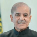 UAE Pakistan loan news, Pakistan economic crisis 2026, UAE demands loan repayment Pakistan, Shahbaz Sharif news, Pakistan forex reserves crisis, IMF bailout Pakistan, West Asia tension impact, Pakistan economy update, UAE Pakistan debt news, Pakistan financial crisis April 2026, इस्लामाबाद खबर, पाकिस्तान आर्थिक संकट, यूएई कर्ज वापसी, विदेशी मुद्रा भंडार पाकिस्तान, IMF राहत पैकेज, पश्चिम एशिया तनाव खबर,UAE Pakistan loan, Shahbaz Sharif economy crisis, Pakistan IMF bailout, forex reserves Pakistan, UAE debt demand news, West Asia geopolitical tension, Pakistan loan repayment April 2026, पाकिस्तान कर्ज संकट, यूएई पाकिस्तान विवाद, आर्थिक संकट पाकिस्तान,#UAE #PakistanCrisis #ShahbazSharif #IMF #EconomicCrisis #WestAsia #GlobalEconomy #BreakingNews #InternationalNews,