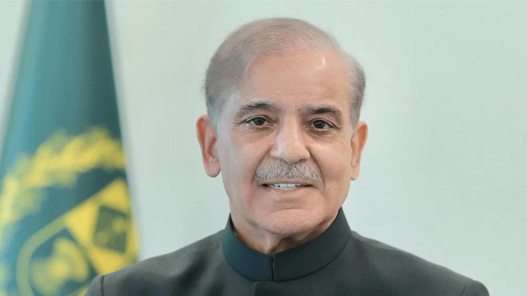 UAE Pakistan loan news, Pakistan economic crisis 2026, UAE demands loan repayment Pakistan, Shahbaz Sharif news, Pakistan forex reserves crisis, IMF bailout Pakistan, West Asia tension impact, Pakistan economy update, UAE Pakistan debt news, Pakistan financial crisis April 2026, इस्लामाबाद खबर, पाकिस्तान आर्थिक संकट, यूएई कर्ज वापसी, विदेशी मुद्रा भंडार पाकिस्तान, IMF राहत पैकेज, पश्चिम एशिया तनाव खबर,UAE Pakistan loan, Shahbaz Sharif economy crisis, Pakistan IMF bailout, forex reserves Pakistan, UAE debt demand news, West Asia geopolitical tension, Pakistan loan repayment April 2026, पाकिस्तान कर्ज संकट, यूएई पाकिस्तान विवाद, आर्थिक संकट पाकिस्तान,#UAE #PakistanCrisis #ShahbazSharif #IMF #EconomicCrisis #WestAsia #GlobalEconomy #BreakingNews #InternationalNews,