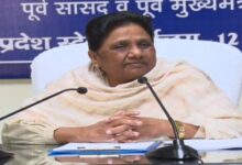 मायावती फोटो, बसपा प्रेस बयान, सपा बसपा विवाद,Mayawati Image, BSP Press Statement Photo, SP BSP Political Clash Image,मायावती बयान, सपा PDA विवाद, यूपी राजनीति खबर, फुले जयंती बयान,Mayawati Statement UP, SP PDA Controversy, UP Political News, Jyotiba Phule Jayanti Politics,लखनऊ राजनीति खबर, मायावती सपा बयान, PDA विवाद यूपी, बसपा न्यूज यूपी, फुले जयंती राजनीति, Lucknow Political News UP, Mayawati vs SP News, PDA Strategy Controversy, BSP Political Statement India, UP Election Politics News,#Mayawati, #BSP, #SP, #AkhileshYadav, #UPPolitics, #PDA, #JyotibaPhule, #PoliticalNews, #BreakingNews