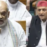 अमित शाह बयान, अखिलेश यादव संसद बहस, महिला आरक्षण बिल विवाद, जाति जनगणना 2026, Parliament debate India news, Amit Shah vs Akhilesh Yadav, caste census India update, women reservation bill debate, political news India today,लोकसभा बहस फोटो, अमित शाह भाषण, अखिलेश यादव प्रतिक्रिया, संसद हंगामा, parliament debate visuals India, political clash Lok Sabha, reservation debate visuals, breaking politics news,नई दिल्ली संसद समाचार, राष्ट्रीय राजनीतिक खबर, New Delhi parliament news live, India national politics update, Delhi legislative debate news, Indian parliament controversy news, breaking political news India,#AmitShah #AkhileshYadav #ParliamentDebate #WomenReservationBill #CasteCensus #IndiaPolitics #BreakingNews #LokSabha #PoliticalClash #DelhiNews