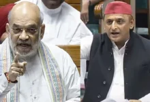 अमित शाह बयान, अखिलेश यादव संसद बहस, महिला आरक्षण बिल विवाद, जाति जनगणना 2026, Parliament debate India news, Amit Shah vs Akhilesh Yadav, caste census India update, women reservation bill debate, political news India today,लोकसभा बहस फोटो, अमित शाह भाषण, अखिलेश यादव प्रतिक्रिया, संसद हंगामा, parliament debate visuals India, political clash Lok Sabha, reservation debate visuals, breaking politics news,नई दिल्ली संसद समाचार, राष्ट्रीय राजनीतिक खबर, New Delhi parliament news live, India national politics update, Delhi legislative debate news, Indian parliament controversy news, breaking political news India,#AmitShah #AkhileshYadav #ParliamentDebate #WomenReservationBill #CasteCensus #IndiaPolitics #BreakingNews #LokSabha #PoliticalClash #DelhiNews