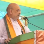 Bengal Election 2026 news, Amit Shah Kolkata road show, Mamata Banerjee vs BJP, Bhawanipur election news, Suvendu Adhikari nomination, West Bengal politics update, BJP rally Kolkata, पश्चिम बंगाल चुनाव 2026, अमित शाह बयान, ममता बनर्जी खबर,Amit Shah rally Kolkata, BJP road show Bengal, Bhawanipur election rally, Mamata Banerjee criticism, Suvendu Adhikari support rally, कोलकाता रोड शो फोटो, बंगाल चुनाव रैली,Kolkata West Bengal political news, Bhawanipur constituency election news, West Bengal assembly election 2026 update, India political rally news, BJP vs TMC Bengal, कोलकाता जिला राजनीतिक खबर, बंगाल चुनाव समाचार, India politics news,#BengalElection2026, #AmitShah, #MamataBanerjee, #KolkataNews, #BJP, #TMC, #PoliticalNews, #IndiaNews, #BreakingNews,