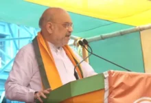 Bengal Election 2026 news, Amit Shah Kolkata road show, Mamata Banerjee vs BJP, Bhawanipur election news, Suvendu Adhikari nomination, West Bengal politics update, BJP rally Kolkata, पश्चिम बंगाल चुनाव 2026, अमित शाह बयान, ममता बनर्जी खबर,Amit Shah rally Kolkata, BJP road show Bengal, Bhawanipur election rally, Mamata Banerjee criticism, Suvendu Adhikari support rally, कोलकाता रोड शो फोटो, बंगाल चुनाव रैली,Kolkata West Bengal political news, Bhawanipur constituency election news, West Bengal assembly election 2026 update, India political rally news, BJP vs TMC Bengal, कोलकाता जिला राजनीतिक खबर, बंगाल चुनाव समाचार, India politics news,#BengalElection2026, #AmitShah, #MamataBanerjee, #KolkataNews, #BJP, #TMC, #PoliticalNews, #IndiaNews, #BreakingNews,