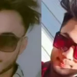 Love Trap Case Amravati, Ayan Tanveer case, Maharashtra crime news, minor girls exploitation case India, Amravati news today, Love trap scandal India, Maharashtra bulldozer action, cyber crime India,अमरावती लव ट्रैप केस, Ayan Tanveer arrest news, minor girls abuse case Maharashtra, bulldozer action India, WhatsApp trap case India, social media crime India,#LoveTrapCase, #AyanTanveer, #AmravatiNews, #MaharashtraCrime, #BulldozerAction, #BreakingNews, #CyberCrime, #IndiaNews,