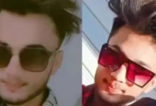 Love Trap Case Amravati, Ayan Tanveer case, Maharashtra crime news, minor girls exploitation case India, Amravati news today, Love trap scandal India, Maharashtra bulldozer action, cyber crime India,अमरावती लव ट्रैप केस, Ayan Tanveer arrest news, minor girls abuse case Maharashtra, bulldozer action India, WhatsApp trap case India, social media crime India,#LoveTrapCase, #AyanTanveer, #AmravatiNews, #MaharashtraCrime, #BulldozerAction, #BreakingNews, #CyberCrime, #IndiaNews,