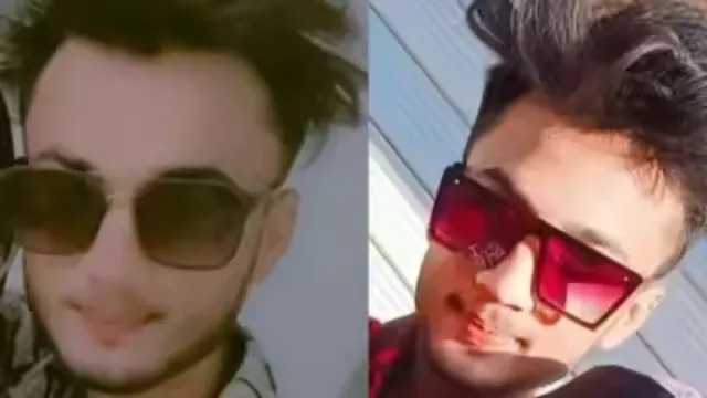 Love Trap Case Amravati, Ayan Tanveer case, Maharashtra crime news, minor girls exploitation case India, Amravati news today, Love trap scandal India, Maharashtra bulldozer action, cyber crime India,अमरावती लव ट्रैप केस, Ayan Tanveer arrest news, minor girls abuse case Maharashtra, bulldozer action India, WhatsApp trap case India, social media crime India,#LoveTrapCase, #AyanTanveer, #AmravatiNews, #MaharashtraCrime, #BulldozerAction, #BreakingNews, #CyberCrime, #IndiaNews,