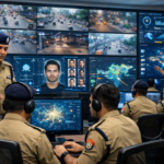 यूपी पुलिस AI ट्रेनिंग, UP Police AI news, AI policing India, Lucknow police modernization, cloud computing police training, digital policing UP, artificial intelligence police India, crime prediction AI India,यूपी पुलिस ट्रेनिंग फोटो, AI पुलिसिंग, क्लाउड कंप्यूटिंग ट्रेनिंग, पुलिस डिजिटल सिस्टम, UP police training visuals, AI technology policing India, smart police India, digital investigation tools,लखनऊ टेक्नोलॉजी खबर, उत्तर प्रदेश पुलिस अपडेट, Lucknow tech news police, Uttar Pradesh police modernization news, India AI policing update, digital governance India news, smart policing India initiative,#UPPolice #AITraining #DigitalPolicing #ArtificialIntelligence #LucknowNews #TechNews #SmartPolice #IndiaTech #PoliceReforms #BreakingNews,