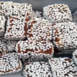 बाल मिठाई फोटो, घी की खुरचन इमेज, डेयरी उत्पाद फोटो, IVRI लैब इमेज, bal mithai sweet image, dairy product processing photo, food innovation lab India, ghee residue processing image,IVRI बरेली इनोवेशन, घी की खुरचन बाल मिठाई, वेस्ट टू वेल्थ तकनीक, डेयरी इनोवेशन यूपी, Bal Mithai innovation India, ghee residue product, dairy technology India, IVRI research news, food innovation Uttar Pradesh,बरेली IVRI इनोवेशन न्यूज़ उत्तर प्रदेश, dairy innovation Bareilly UP news, food technology India IVRI research, waste to wealth dairy project India, Uttar Pradesh agriculture innovation news, Bal Mithai production technology India, IVRI Bareilly latest research update,#IVRI, #BareillyNews, #FoodInnovation, #BalMithai, #DairyIndustry, #WasteToWealth, #UPNews, #AgricultureInnovation, #StartupIndia, #MakeInIndia,