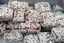 बाल मिठाई फोटो, घी की खुरचन इमेज, डेयरी उत्पाद फोटो, IVRI लैब इमेज, bal mithai sweet image, dairy product processing photo, food innovation lab India, ghee residue processing image,IVRI बरेली इनोवेशन, घी की खुरचन बाल मिठाई, वेस्ट टू वेल्थ तकनीक, डेयरी इनोवेशन यूपी, Bal Mithai innovation India, ghee residue product, dairy technology India, IVRI research news, food innovation Uttar Pradesh,बरेली IVRI इनोवेशन न्यूज़ उत्तर प्रदेश, dairy innovation Bareilly UP news, food technology India IVRI research, waste to wealth dairy project India, Uttar Pradesh agriculture innovation news, Bal Mithai production technology India, IVRI Bareilly latest research update,#IVRI, #BareillyNews, #FoodInnovation, #BalMithai, #DairyIndustry, #WasteToWealth, #UPNews, #AgricultureInnovation, #StartupIndia, #MakeInIndia,