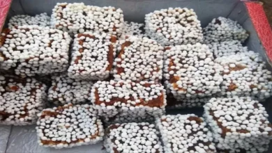 बाल मिठाई फोटो, घी की खुरचन इमेज, डेयरी उत्पाद फोटो, IVRI लैब इमेज, bal mithai sweet image, dairy product processing photo, food innovation lab India, ghee residue processing image,IVRI बरेली इनोवेशन, घी की खुरचन बाल मिठाई, वेस्ट टू वेल्थ तकनीक, डेयरी इनोवेशन यूपी, Bal Mithai innovation India, ghee residue product, dairy technology India, IVRI research news, food innovation Uttar Pradesh,बरेली IVRI इनोवेशन न्यूज़ उत्तर प्रदेश, dairy innovation Bareilly UP news, food technology India IVRI research, waste to wealth dairy project India, Uttar Pradesh agriculture innovation news, Bal Mithai production technology India, IVRI Bareilly latest research update,#IVRI, #BareillyNews, #FoodInnovation, #BalMithai, #DairyIndustry, #WasteToWealth, #UPNews, #AgricultureInnovation, #StartupIndia, #MakeInIndia,