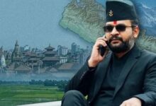 नेपाल गृह मंत्री इस्तीफा, सुधन गुरुंग विवाद, नेपाल राजनीति संकट, बालेन शाह सरकार, नेपाल न्यूज,Nepal Home Minister resignation, Sudhan Gurung controversy, Nepal political crisis, Balen Shah government, Nepal latest news,Sudhan Gurung photo, Nepal politics news image, Balen Shah image, Nepal protest image, political crisis Nepal,Nepal political crisis international news South Asia, Sudhan Gurung resignation Nepal government controversy, Balen Shah leadership crisis Nepal news global politics, Nepal corruption allegation minister resignation breaking news,