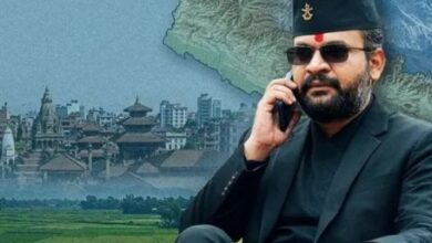 नेपाल गृह मंत्री इस्तीफा, सुधन गुरुंग विवाद, नेपाल राजनीति संकट, बालेन शाह सरकार, नेपाल न्यूज,Nepal Home Minister resignation, Sudhan Gurung controversy, Nepal political crisis, Balen Shah government, Nepal latest news,Sudhan Gurung photo, Nepal politics news image, Balen Shah image, Nepal protest image, political crisis Nepal,Nepal political crisis international news South Asia, Sudhan Gurung resignation Nepal government controversy, Balen Shah leadership crisis Nepal news global politics, Nepal corruption allegation minister resignation breaking news,