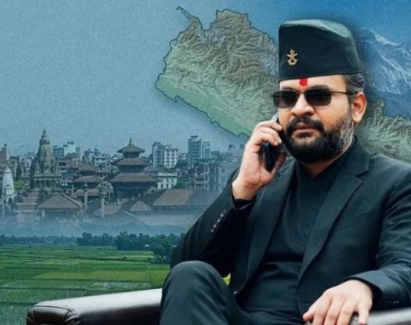 नेपाल गृह मंत्री इस्तीफा, सुधन गुरुंग विवाद, नेपाल राजनीति संकट, बालेन शाह सरकार, नेपाल न्यूज,Nepal Home Minister resignation, Sudhan Gurung controversy, Nepal political crisis, Balen Shah government, Nepal latest news,Sudhan Gurung photo, Nepal politics news image, Balen Shah image, Nepal protest image, political crisis Nepal,Nepal political crisis international news South Asia, Sudhan Gurung resignation Nepal government controversy, Balen Shah leadership crisis Nepal news global politics, Nepal corruption allegation minister resignation breaking news,