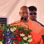 योगी आदित्यनाथ गोरखपुर दौरा, CM Yogi Gorakhpur visit, Gorakhpur news today, UP CM visit news, Yogi Adityanath schedule, Gorakhpur development projects, BJP foundation day Gorakhpur, UP political news, Gorakhpur latest news,गोरखपुर दौरा मुख्यमंत्री, योगी आदित्यनाथ कार्यक्रम, Gorakhpur CM कार्यक्रम, Yogi Adityanath inauguration, Gorakhpur parking project, BJP स्थापना दिवस कार्यक्रम, press club oath ceremony Gorakhpur, UP city development news,गोरखपुर राजनीतिक खबर, उत्तर प्रदेश सीएम दौरा, Gorakhpur political news, Uttar Pradesh CM visit update, Gorakhpur development news, UP government projects news, BJP event Gorakhpur, district Gorakhpur news update, CM Yogi latest news UP,#YogiAdityanath, #GorakhpurNews, #UPNews, #CMVisit, #BJPFoundationDay, #PoliticalNews, #DevelopmentNews, #IndiaNews, #BreakingNews,