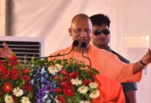 योगी आदित्यनाथ गोरखपुर दौरा, CM Yogi Gorakhpur visit, Gorakhpur news today, UP CM visit news, Yogi Adityanath schedule, Gorakhpur development projects, BJP foundation day Gorakhpur, UP political news, Gorakhpur latest news,गोरखपुर दौरा मुख्यमंत्री, योगी आदित्यनाथ कार्यक्रम, Gorakhpur CM कार्यक्रम, Yogi Adityanath inauguration, Gorakhpur parking project, BJP स्थापना दिवस कार्यक्रम, press club oath ceremony Gorakhpur, UP city development news,गोरखपुर राजनीतिक खबर, उत्तर प्रदेश सीएम दौरा, Gorakhpur political news, Uttar Pradesh CM visit update, Gorakhpur development news, UP government projects news, BJP event Gorakhpur, district Gorakhpur news update, CM Yogi latest news UP,#YogiAdityanath, #GorakhpurNews, #UPNews, #CMVisit, #BJPFoundationDay, #PoliticalNews, #DevelopmentNews, #IndiaNews, #BreakingNews,