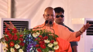 योगी आदित्यनाथ गोरखपुर दौरा, CM Yogi Gorakhpur visit, Gorakhpur news today, UP CM visit news, Yogi Adityanath schedule, Gorakhpur development projects, BJP foundation day Gorakhpur, UP political news, Gorakhpur latest news,गोरखपुर दौरा मुख्यमंत्री, योगी आदित्यनाथ कार्यक्रम, Gorakhpur CM कार्यक्रम, Yogi Adityanath inauguration, Gorakhpur parking project, BJP स्थापना दिवस कार्यक्रम, press club oath ceremony Gorakhpur, UP city development news,गोरखपुर राजनीतिक खबर, उत्तर प्रदेश सीएम दौरा, Gorakhpur political news, Uttar Pradesh CM visit update, Gorakhpur development news, UP government projects news, BJP event Gorakhpur, district Gorakhpur news update, CM Yogi latest news UP,#YogiAdityanath, #GorakhpurNews, #UPNews, #CMVisit, #BJPFoundationDay, #PoliticalNews, #DevelopmentNews, #IndiaNews, #BreakingNews,