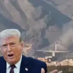 #IranWar, #USvsIran, #DonaldTrump, #JDVance, #MiddleEastCrisis, #HormuzStrait, #UNSC, #BreakingNews, #WorldNews, #IsraelIranWar, #DroneAttack, #GlobalTension, #KuwaitRefinery, #UAEnews, #InternationalPolitics,ईरान जंग अपडेट, अमेरिका सैन्य कार्रवाई, ट्रम्प बयान, होर्मुज स्ट्रेट संकट, UNSC बैठक, ड्रोन हमला कुवैत, UAE हादसा, इजराइल ईरान संघर्ष, Donald Trump Iran War, US Military Action Iran, Middle East Drone Attack, Global Crisis News, Breaking International News, Oil Route Crisis, War News Live,ईरान जंग अपडेट, अमेरिका सैन्य कार्रवाई, ट्रम्प बयान, होर्मुज स्ट्रेट संकट, UNSC बैठक, ड्रोन हमला कुवैत, UAE हादसा, इजराइल ईरान संघर्ष, Donald Trump Iran War, US Military Action Iran, Middle East Drone Attack, Global Crisis News, Breaking International News, Oil Route Crisis, War News Live,ईरान अमेरिका युद्ध 2026, Iran US War 2026, Trump Iran Deal News, Donald Trump Statement, JD Vance News, Hormuz Strait Crisis, UNSC Voting Iran, Middle East War Update, Kuwait Oil Refinery Attack, UAE Drone Attack, Israel Iran Conflict, Global Oil Supply Crisis, International News Today, World War Updates, Tehran News, Washington DC News, Middle East Crisis Breaking News,