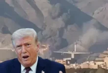 #IranWar, #USvsIran, #DonaldTrump, #JDVance, #MiddleEastCrisis, #HormuzStrait, #UNSC, #BreakingNews, #WorldNews, #IsraelIranWar, #DroneAttack, #GlobalTension, #KuwaitRefinery, #UAEnews, #InternationalPolitics,ईरान जंग अपडेट, अमेरिका सैन्य कार्रवाई, ट्रम्प बयान, होर्मुज स्ट्रेट संकट, UNSC बैठक, ड्रोन हमला कुवैत, UAE हादसा, इजराइल ईरान संघर्ष, Donald Trump Iran War, US Military Action Iran, Middle East Drone Attack, Global Crisis News, Breaking International News, Oil Route Crisis, War News Live,ईरान जंग अपडेट, अमेरिका सैन्य कार्रवाई, ट्रम्प बयान, होर्मुज स्ट्रेट संकट, UNSC बैठक, ड्रोन हमला कुवैत, UAE हादसा, इजराइल ईरान संघर्ष, Donald Trump Iran War, US Military Action Iran, Middle East Drone Attack, Global Crisis News, Breaking International News, Oil Route Crisis, War News Live,ईरान अमेरिका युद्ध 2026, Iran US War 2026, Trump Iran Deal News, Donald Trump Statement, JD Vance News, Hormuz Strait Crisis, UNSC Voting Iran, Middle East War Update, Kuwait Oil Refinery Attack, UAE Drone Attack, Israel Iran Conflict, Global Oil Supply Crisis, International News Today, World War Updates, Tehran News, Washington DC News, Middle East Crisis Breaking News,