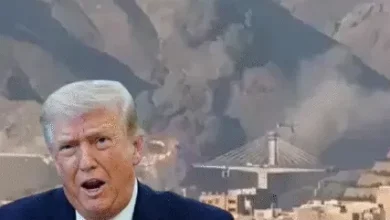 #IranWar, #USvsIran, #DonaldTrump, #JDVance, #MiddleEastCrisis, #HormuzStrait, #UNSC, #BreakingNews, #WorldNews, #IsraelIranWar, #DroneAttack, #GlobalTension, #KuwaitRefinery, #UAEnews, #InternationalPolitics,ईरान जंग अपडेट, अमेरिका सैन्य कार्रवाई, ट्रम्प बयान, होर्मुज स्ट्रेट संकट, UNSC बैठक, ड्रोन हमला कुवैत, UAE हादसा, इजराइल ईरान संघर्ष, Donald Trump Iran War, US Military Action Iran, Middle East Drone Attack, Global Crisis News, Breaking International News, Oil Route Crisis, War News Live,ईरान जंग अपडेट, अमेरिका सैन्य कार्रवाई, ट्रम्प बयान, होर्मुज स्ट्रेट संकट, UNSC बैठक, ड्रोन हमला कुवैत, UAE हादसा, इजराइल ईरान संघर्ष, Donald Trump Iran War, US Military Action Iran, Middle East Drone Attack, Global Crisis News, Breaking International News, Oil Route Crisis, War News Live,ईरान अमेरिका युद्ध 2026, Iran US War 2026, Trump Iran Deal News, Donald Trump Statement, JD Vance News, Hormuz Strait Crisis, UNSC Voting Iran, Middle East War Update, Kuwait Oil Refinery Attack, UAE Drone Attack, Israel Iran Conflict, Global Oil Supply Crisis, International News Today, World War Updates, Tehran News, Washington DC News, Middle East Crisis Breaking News,