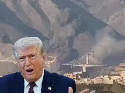 #IranWar, #USvsIran, #DonaldTrump, #JDVance, #MiddleEastCrisis, #HormuzStrait, #UNSC, #BreakingNews, #WorldNews, #IsraelIranWar, #DroneAttack, #GlobalTension, #KuwaitRefinery, #UAEnews, #InternationalPolitics,ईरान जंग अपडेट, अमेरिका सैन्य कार्रवाई, ट्रम्प बयान, होर्मुज स्ट्रेट संकट, UNSC बैठक, ड्रोन हमला कुवैत, UAE हादसा, इजराइल ईरान संघर्ष, Donald Trump Iran War, US Military Action Iran, Middle East Drone Attack, Global Crisis News, Breaking International News, Oil Route Crisis, War News Live,ईरान जंग अपडेट, अमेरिका सैन्य कार्रवाई, ट्रम्प बयान, होर्मुज स्ट्रेट संकट, UNSC बैठक, ड्रोन हमला कुवैत, UAE हादसा, इजराइल ईरान संघर्ष, Donald Trump Iran War, US Military Action Iran, Middle East Drone Attack, Global Crisis News, Breaking International News, Oil Route Crisis, War News Live,ईरान अमेरिका युद्ध 2026, Iran US War 2026, Trump Iran Deal News, Donald Trump Statement, JD Vance News, Hormuz Strait Crisis, UNSC Voting Iran, Middle East War Update, Kuwait Oil Refinery Attack, UAE Drone Attack, Israel Iran Conflict, Global Oil Supply Crisis, International News Today, World War Updates, Tehran News, Washington DC News, Middle East Crisis Breaking News,