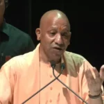 योगी आदित्यनाथ बयान सुहेलदेव, Yogi Adityanath statement Ghazi Miyan, Suheldev history UP, CM Yogi Lucknow speech, Indian history politics news, UP political statement news,योगी भाषण लखनऊ, Suheldev vs Ghazi Miyan news, UP CM speech controversy, Indian history debate news, cultural statement India, political speech UP,लखनऊ राजनीतिक खबर, उत्तर प्रदेश सीएम बयान, Lucknow political news UP, Uttar Pradesh CM speech update, cultural politics India news, historical debate UP India,#YogiAdityanath, #LucknowNews, #UPPolitics, #BreakingNews, #IndianHistory, #PoliticalNews, #Suheldev, #IndiaNews,