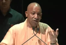 योगी आदित्यनाथ बयान सुहेलदेव, Yogi Adityanath statement Ghazi Miyan, Suheldev history UP, CM Yogi Lucknow speech, Indian history politics news, UP political statement news,योगी भाषण लखनऊ, Suheldev vs Ghazi Miyan news, UP CM speech controversy, Indian history debate news, cultural statement India, political speech UP,लखनऊ राजनीतिक खबर, उत्तर प्रदेश सीएम बयान, Lucknow political news UP, Uttar Pradesh CM speech update, cultural politics India news, historical debate UP India,#YogiAdityanath, #LucknowNews, #UPPolitics, #BreakingNews, #IndianHistory, #PoliticalNews, #Suheldev, #IndiaNews,