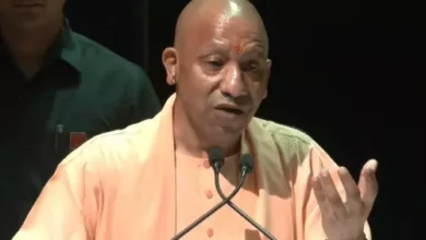 योगी आदित्यनाथ बयान सुहेलदेव, Yogi Adityanath statement Ghazi Miyan, Suheldev history UP, CM Yogi Lucknow speech, Indian history politics news, UP political statement news,योगी भाषण लखनऊ, Suheldev vs Ghazi Miyan news, UP CM speech controversy, Indian history debate news, cultural statement India, political speech UP,लखनऊ राजनीतिक खबर, उत्तर प्रदेश सीएम बयान, Lucknow political news UP, Uttar Pradesh CM speech update, cultural politics India news, historical debate UP India,#YogiAdityanath, #LucknowNews, #UPPolitics, #BreakingNews, #IndianHistory, #PoliticalNews, #Suheldev, #IndiaNews,
