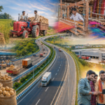 हरदोई खबर, गंगा एक्सप्रेसवे हरदोई, मल्लावां हथकरघा उद्योग, हरदोई आलू किसान, हरदोई धान उत्पादन, यूपी एक्सप्रेसवे न्यूज़, हरदोई रोजगार खबर, गंगा एक्सप्रेसवे लाभ,Hardoi News, Ganga Expressway Hardoi, Mallawan Handloom Industry, Hardoi Potato Farmers, Hardoi Paddy Production, UP Expressway Benefits, Hardoi Employment News, Ganga Expressway Uttar Pradesh,हरदोई गंगा एक्सप्रेसवे फोटो, मल्लावां हथकरघा तस्वीर, हरदोई किसान फोटो, आलू खेत हरदोई, एक्सप्रेसवे उद्घाटन फोटो,Hardoi Ganga Expressway image, Mallawan handloom photo, Hardoi farmers image, potato field Hardoi photo, expressway inauguration image,#HardoiNews, #GangaExpressway, #Mallawan, #HandloomIndustry, #UPNews, #FarmersNews, #EmploymentNews, #UttarPradesh, #BreakingNews, #EconomicGrowth,