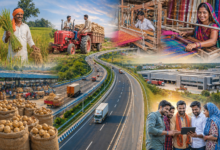 हरदोई खबर, गंगा एक्सप्रेसवे हरदोई, मल्लावां हथकरघा उद्योग, हरदोई आलू किसान, हरदोई धान उत्पादन, यूपी एक्सप्रेसवे न्यूज़, हरदोई रोजगार खबर, गंगा एक्सप्रेसवे लाभ,Hardoi News, Ganga Expressway Hardoi, Mallawan Handloom Industry, Hardoi Potato Farmers, Hardoi Paddy Production, UP Expressway Benefits, Hardoi Employment News, Ganga Expressway Uttar Pradesh,हरदोई गंगा एक्सप्रेसवे फोटो, मल्लावां हथकरघा तस्वीर, हरदोई किसान फोटो, आलू खेत हरदोई, एक्सप्रेसवे उद्घाटन फोटो,Hardoi Ganga Expressway image, Mallawan handloom photo, Hardoi farmers image, potato field Hardoi photo, expressway inauguration image,#HardoiNews, #GangaExpressway, #Mallawan, #HandloomIndustry, #UPNews, #FarmersNews, #EmploymentNews, #UttarPradesh, #BreakingNews, #EconomicGrowth,