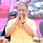 UP Sugarcane Farmers News, Tissue Culture Sugarcane, Yogi Government Farmer Scheme, Uttar Pradesh Sugarcane Research, Sugarcane Seed Production, Farmer Income UP, Sugar Industry News,गन्ना खेत फोटो, किसान ट्रेनिंग फोटो, टिशू कल्चर लैब तस्वीर, यूपी किसान योजना फोटो, गन्ना रिसर्च सेंटर फोटो,#SugarcaneFarmers, #UPNews, #YogiGovernment, #FarmerNews, #TissueCulture, #AgricultureNews, #UttarPradesh, #GannaKisan, #BreakingNews, #FarmerScheme,Sugarcane field image, farmer training photo, tissue culture lab image, UP farmer scheme photo, sugarcane research center image,गन्ना किसानों की खबर, यूपी गन्ना योजना, टिशू कल्चर गन्ना, योगी सरकार किसान योजना, गन्ना उत्पादन बढ़ेगा, उत्तर प्रदेश गन्ना समाचार, किसानों की आय बढ़ेगी, गन्ना अनुसंधान यूपी,