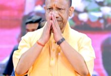 UP Sugarcane Farmers News, Tissue Culture Sugarcane, Yogi Government Farmer Scheme, Uttar Pradesh Sugarcane Research, Sugarcane Seed Production, Farmer Income UP, Sugar Industry News,गन्ना खेत फोटो, किसान ट्रेनिंग फोटो, टिशू कल्चर लैब तस्वीर, यूपी किसान योजना फोटो, गन्ना रिसर्च सेंटर फोटो,#SugarcaneFarmers, #UPNews, #YogiGovernment, #FarmerNews, #TissueCulture, #AgricultureNews, #UttarPradesh, #GannaKisan, #BreakingNews, #FarmerScheme,Sugarcane field image, farmer training photo, tissue culture lab image, UP farmer scheme photo, sugarcane research center image,गन्ना किसानों की खबर, यूपी गन्ना योजना, टिशू कल्चर गन्ना, योगी सरकार किसान योजना, गन्ना उत्पादन बढ़ेगा, उत्तर प्रदेश गन्ना समाचार, किसानों की आय बढ़ेगी, गन्ना अनुसंधान यूपी,