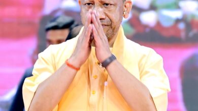 UP Sugarcane Farmers News, Tissue Culture Sugarcane, Yogi Government Farmer Scheme, Uttar Pradesh Sugarcane Research, Sugarcane Seed Production, Farmer Income UP, Sugar Industry News,गन्ना खेत फोटो, किसान ट्रेनिंग फोटो, टिशू कल्चर लैब तस्वीर, यूपी किसान योजना फोटो, गन्ना रिसर्च सेंटर फोटो,#SugarcaneFarmers, #UPNews, #YogiGovernment, #FarmerNews, #TissueCulture, #AgricultureNews, #UttarPradesh, #GannaKisan, #BreakingNews, #FarmerScheme,Sugarcane field image, farmer training photo, tissue culture lab image, UP farmer scheme photo, sugarcane research center image,गन्ना किसानों की खबर, यूपी गन्ना योजना, टिशू कल्चर गन्ना, योगी सरकार किसान योजना, गन्ना उत्पादन बढ़ेगा, उत्तर प्रदेश गन्ना समाचार, किसानों की आय बढ़ेगी, गन्ना अनुसंधान यूपी,