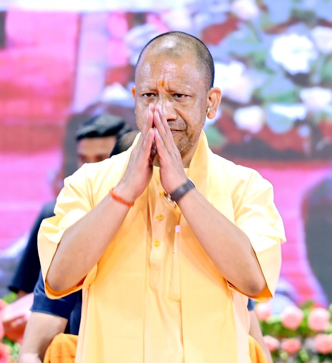 UP Sugarcane Farmers News, Tissue Culture Sugarcane, Yogi Government Farmer Scheme, Uttar Pradesh Sugarcane Research, Sugarcane Seed Production, Farmer Income UP, Sugar Industry News,गन्ना खेत फोटो, किसान ट्रेनिंग फोटो, टिशू कल्चर लैब तस्वीर, यूपी किसान योजना फोटो, गन्ना रिसर्च सेंटर फोटो,#SugarcaneFarmers, #UPNews, #YogiGovernment, #FarmerNews, #TissueCulture, #AgricultureNews, #UttarPradesh, #GannaKisan, #BreakingNews, #FarmerScheme,Sugarcane field image, farmer training photo, tissue culture lab image, UP farmer scheme photo, sugarcane research center image,गन्ना किसानों की खबर, यूपी गन्ना योजना, टिशू कल्चर गन्ना, योगी सरकार किसान योजना, गन्ना उत्पादन बढ़ेगा, उत्तर प्रदेश गन्ना समाचार, किसानों की आय बढ़ेगी, गन्ना अनुसंधान यूपी,