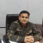 आगरा भ्रष्टाचार खबर, आगरा जलकल विभाग घोटाला, उत्तर प्रदेश नगर निगम घोटाला, Agra corruption news water department, UP municipal scam Agra Jal Kal, Agra GM suspension news corruption case, Uttar Pradesh governance news Agra scam, local government corruption Agra UP,#AgraNews, #JalKalScam, #CorruptionCase, #UttarPradeshNews, #AKRajput, #BreakingNews, #HindiNews, #AgraCorruption, #UPNews,आगरा जलकल विभाग, GM ए के राजपूत, Agra Jal Kal Department, corruption in Agra water department, AK Rajput news, Agra municipal scam image, Uttar Pradesh news corruption,आगरा जलकल घोटाला, AK Rajput suspension, Agra Jal Kal scam, Agra corruption news, Uttar Pradesh corruption case, Jal Kal department irregularities, Agra GM suspended, financial irregularities Agra, water department scam India, municipal corruption UP,