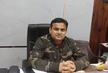 आगरा भ्रष्टाचार खबर, आगरा जलकल विभाग घोटाला, उत्तर प्रदेश नगर निगम घोटाला, Agra corruption news water department, UP municipal scam Agra Jal Kal, Agra GM suspension news corruption case, Uttar Pradesh governance news Agra scam, local government corruption Agra UP,#AgraNews, #JalKalScam, #CorruptionCase, #UttarPradeshNews, #AKRajput, #BreakingNews, #HindiNews, #AgraCorruption, #UPNews,आगरा जलकल विभाग, GM ए के राजपूत, Agra Jal Kal Department, corruption in Agra water department, AK Rajput news, Agra municipal scam image, Uttar Pradesh news corruption,आगरा जलकल घोटाला, AK Rajput suspension, Agra Jal Kal scam, Agra corruption news, Uttar Pradesh corruption case, Jal Kal department irregularities, Agra GM suspended, financial irregularities Agra, water department scam India, municipal corruption UP,