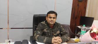 आगरा भ्रष्टाचार खबर, आगरा जलकल विभाग घोटाला, उत्तर प्रदेश नगर निगम घोटाला, Agra corruption news water department, UP municipal scam Agra Jal Kal, Agra GM suspension news corruption case, Uttar Pradesh governance news Agra scam, local government corruption Agra UP,#AgraNews, #JalKalScam, #CorruptionCase, #UttarPradeshNews, #AKRajput, #BreakingNews, #HindiNews, #AgraCorruption, #UPNews,आगरा जलकल विभाग, GM ए के राजपूत, Agra Jal Kal Department, corruption in Agra water department, AK Rajput news, Agra municipal scam image, Uttar Pradesh news corruption,आगरा जलकल घोटाला, AK Rajput suspension, Agra Jal Kal scam, Agra corruption news, Uttar Pradesh corruption case, Jal Kal department irregularities, Agra GM suspended, financial irregularities Agra, water department scam India, municipal corruption UP,