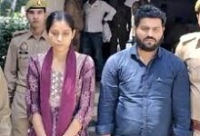 लखनऊ क्राइम न्यूज उत्तर प्रदेश, कानपुर बालक हत्या मामला, Lucknow Gurukul Crime Case UP, Uttar Pradesh Child Abuse News, Kanpur Divyansh Case Update, #LucknowNews, #KanpurNews, #DivyanshCase, #UPCrime, #ChildSafety, #JusticeForDivyansh,गुरुकुल में छात्र की मौत, दिव्यांश हत्या केस, Lucknow Child Death News, Gurukul Abuse Case, UP Police Investigation,दिव्यांश मर्डर केस, लखनऊ गुरुकुल कांड, Lucknow Gurukul Murder Case, Divyansh Death Case, Saurabh Mishra Arrest, UP Crime News, Kanpur Lucknow Crime, Child Abuse Case India,