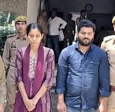 लखनऊ क्राइम न्यूज उत्तर प्रदेश, कानपुर बालक हत्या मामला, Lucknow Gurukul Crime Case UP, Uttar Pradesh Child Abuse News, Kanpur Divyansh Case Update, #LucknowNews, #KanpurNews, #DivyanshCase, #UPCrime, #ChildSafety, #JusticeForDivyansh,गुरुकुल में छात्र की मौत, दिव्यांश हत्या केस, Lucknow Child Death News, Gurukul Abuse Case, UP Police Investigation,दिव्यांश मर्डर केस, लखनऊ गुरुकुल कांड, Lucknow Gurukul Murder Case, Divyansh Death Case, Saurabh Mishra Arrest, UP Crime News, Kanpur Lucknow Crime, Child Abuse Case India,