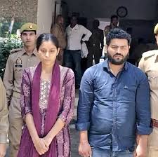 लखनऊ क्राइम न्यूज उत्तर प्रदेश, कानपुर बालक हत्या मामला, Lucknow Gurukul Crime Case UP, Uttar Pradesh Child Abuse News, Kanpur Divyansh Case Update, #LucknowNews, #KanpurNews, #DivyanshCase, #UPCrime, #ChildSafety, #JusticeForDivyansh,गुरुकुल में छात्र की मौत, दिव्यांश हत्या केस, Lucknow Child Death News, Gurukul Abuse Case, UP Police Investigation,दिव्यांश मर्डर केस, लखनऊ गुरुकुल कांड, Lucknow Gurukul Murder Case, Divyansh Death Case, Saurabh Mishra Arrest, UP Crime News, Kanpur Lucknow Crime, Child Abuse Case India,