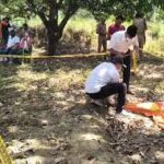 Pratapgarh murder case, UP crime news, Young woman killed Pratapgarh, Manikpur incident, Uttar Pradesh crime update, Body found hanging tree UP, Pratapgarh police news, India crime report, Woman murder case UP, Breaking news Pratapgarh,प्रतापगढ़ हत्या मामला, प्रतापगढ़ युवती हत्या, यूपी क्राइम न्यूज, मानिकपुर घटना, प्रतापगढ़ पुलिस जांच, उत्तर प्रदेश अपराध समाचार, युवती शव पेड़ पर मिला, प्रतापगढ़ ताजा खबर, यूपी ब्रेकिंग न्यूज, महिला अपराध खबर,प्रतापगढ़ पुलिस फोटो, अपराध स्थल तस्वीर, यूपी पुलिस जांच, युवती हत्या खबर, प्रतापगढ़ समाचार फोटो,Pratapgarh police image, crime scene photo, UP police investigation, murder case image, Uttar Pradesh crime news,#Pratapgarh #UPCrime #BreakingNews #UttarPradesh #CrimeNews #PoliceInvestigation #HindiNews #WomenSafety #Justice #LocalNews,