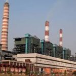 NTPC Rihand pollution, Sonbhadra environmental issue, NTPC ash pollution India, Bijpur Sonbhadra news, UP pollution crisis, thermal power plant pollution India, सोनभद्र प्रदूषण खबर, NTPC राख प्रदूषण, पर्यावरण संकट यूपी,NTPC ash dam pollution, Sonbhadra village pollution, Rihand project impact, thermal plant ash effect, environmental damage UP, राख प्रदूषण फोटो, गांव में धूल प्रदूषण,Sonbhadra Uttar Pradesh environmental news, Bijpur Sonbhadra pollution case, UP industrial pollution news, India thermal power plant impact, rural environment crisis India, सोनभद्र जिला पर्यावरण खबर, यूपी प्रदूषण समाचार, India development vs environment news,#SonbhadraNews, #NTPC, #Pollution, #EnvironmentCrisis, #UPNews, #RihandProject, #BreakingNews, #IndiaNews, #GroundReport,