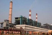 NTPC Rihand pollution, Sonbhadra environmental issue, NTPC ash pollution India, Bijpur Sonbhadra news, UP pollution crisis, thermal power plant pollution India, सोनभद्र प्रदूषण खबर, NTPC राख प्रदूषण, पर्यावरण संकट यूपी,NTPC ash dam pollution, Sonbhadra village pollution, Rihand project impact, thermal plant ash effect, environmental damage UP, राख प्रदूषण फोटो, गांव में धूल प्रदूषण,Sonbhadra Uttar Pradesh environmental news, Bijpur Sonbhadra pollution case, UP industrial pollution news, India thermal power plant impact, rural environment crisis India, सोनभद्र जिला पर्यावरण खबर, यूपी प्रदूषण समाचार, India development vs environment news,#SonbhadraNews, #NTPC, #Pollution, #EnvironmentCrisis, #UPNews, #RihandProject, #BreakingNews, #IndiaNews, #GroundReport,