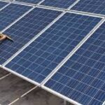 वाराणसी सोलर योजना, PM सूर्य घर मुफ्त बिजली योजना वाराणसी, सोलर चौपाल मॉडल यूपी, ग्रामीण सोलर योजना, 310 रुपये EMI सोलर प्लांट, solar scheme Varanasi, PM Surya Ghar Yojana UP, solar panel subsidy India, rural solar electrification India, clean energy Varanasi, renewable energy UP,सोलर पैनल गांव वाराणसी, सोलर चौपाल फोटो, ग्रामीण सोलर प्लांट, solar panel installation village, rooftop solar rural India, solar EMI scheme India, solar subsidy UP गांव,वाराणसी जिला सोलर योजना खबर, उत्तर प्रदेश ग्रामीण बिजली योजना, Varanasi solar news today, UP renewable energy scheme news, government scheme rural India solar, clean energy news Uttar Pradesh,#VaranasiSolarYojana, #PMSuryaGharYojana, #SolarChaupal, #UPNews, #RenewableEnergyIndia, #RuralDevelopmentUP, #CleanEnergyVaranasi, #SolarSubsidyIndia, #VillageDevelopment, #GreenEnergyUP,