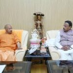 यूपी कैबिनेट विस्तार 2026, योगी कैबिनेट विस्तार, विनोद तावड़े बैठक, UP cabinet expansion news, Yogi Adityanath cabinet reshuffle, BJP UP organization changes, UP political news 2026,योगी आदित्यनाथ बैठक फोटो, भाजपा नेताओं की मीटिंग, cabinet meeting UP, political discussion India, Vinod Tawde meeting photo, UP politics leaders image,लखनऊ कैबिनेट विस्तार खबर, उत्तर प्रदेश राजनीतिक अपडेट, विनोद तावड़े योगी बैठक, UP cabinet reshuffle Lucknow news, BJP organization change UP 2026, Yogi government ministers update,#UPCabinetExpansion, #YogiAdityanath, #BJPUP, #UPPolitics, #VinodTawde, #PoliticalNews, #LucknowNews, #GoogleDiscover,