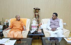 यूपी कैबिनेट विस्तार 2026, योगी कैबिनेट विस्तार, विनोद तावड़े बैठक, UP cabinet expansion news, Yogi Adityanath cabinet reshuffle, BJP UP organization changes, UP political news 2026,योगी आदित्यनाथ बैठक फोटो, भाजपा नेताओं की मीटिंग, cabinet meeting UP, political discussion India, Vinod Tawde meeting photo, UP politics leaders image,लखनऊ कैबिनेट विस्तार खबर, उत्तर प्रदेश राजनीतिक अपडेट, विनोद तावड़े योगी बैठक, UP cabinet reshuffle Lucknow news, BJP organization change UP 2026, Yogi government ministers update,#UPCabinetExpansion, #YogiAdityanath, #BJPUP, #UPPolitics, #VinodTawde, #PoliticalNews, #LucknowNews, #GoogleDiscover,