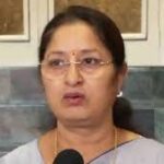 नई दिल्ली राजनीतिक खबर, महिला आरक्षण बिल विवाद, भाजपा बनाम विपक्ष बयान, Indian parliament women reservation news, Annapurna Devi speech India, Rahul Gandhi political controversy, #WomenReservation #AnnapurnaDevi #IndianPolitics #BJPvsOpposition #BreakingNews,women reservation debate India, BJP vs opposition women bill, OBC commission constitutional status news, Indian parliament controversy, political statement India,अन्नपूर्णा देवी बयान, Women Reservation Bill controversy India, INDI alliance vs BJP news, Rahul Gandhi OBC report issue, Nari Shakti Vandan Act politics, Indian political news 2026,