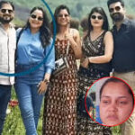 Pahalgam attack anniversary, Shubham Dwivedi Kanpur, Pahalgam terror attack India, Kanpur tribute event,पहलगाम आतंकी हमला बरसी, Kanpur Pahalgam attack victim news, Jammu Kashmir terror attack India news, Kanpur district tribute event Shubham Dwivedi, UP Kanpur terror victim story, Pahalgam attack anniversary India news,Pahalgam attack victim photo, Kanpur tribute event image, Shubham Dwivedi family photo, terror attack remembrance visuals India,#PahalgamAttack, #TerrorAttack, #KanpurNews, #ShubhamDwivedi, #Tribute, #IndiaNews, #JusticeForVictims,